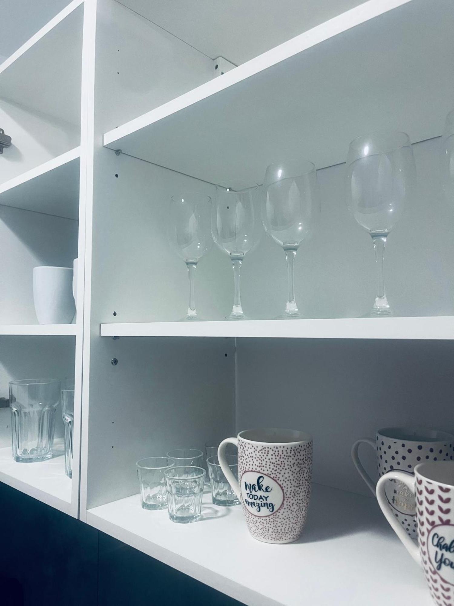 Silver Apartament كاتوفيتسه المظهر الخارجي الصورة